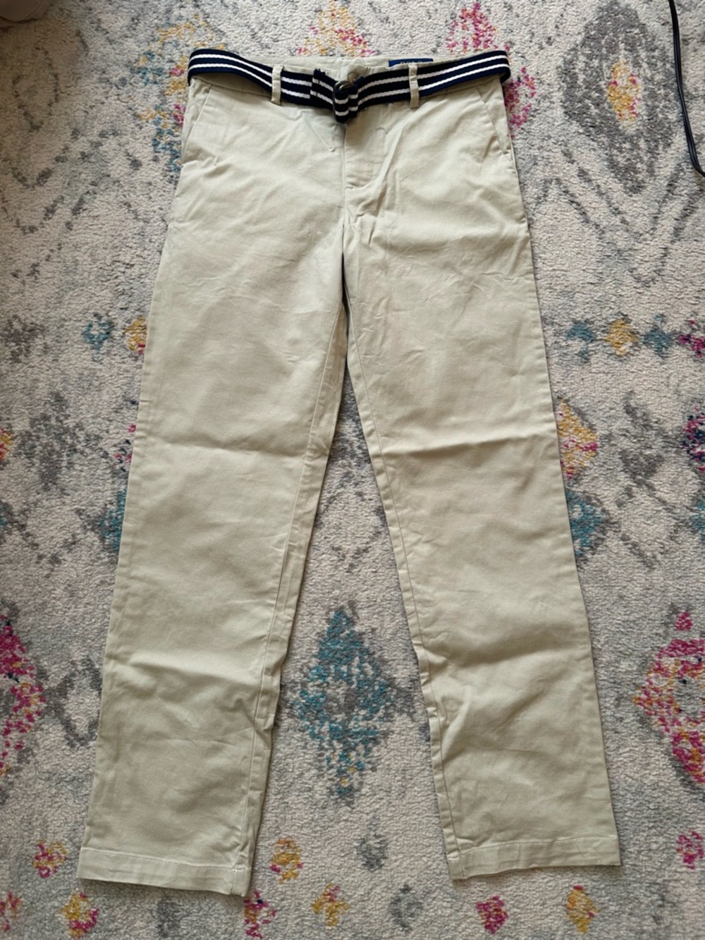 Polo Ralph Lauren chino